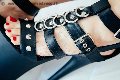 Foto Incontri Mistress Lecce Mistress Black - 27