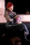Foto Incontri Mistress Lecce Mistress Black - 4