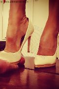 Foto Incontri Mistress Lodi Lady Penelope - 33