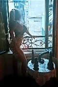 Foto Incontri Mistress Lodi Lady Penelope - 20