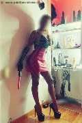 Foto Incontri Mistress Lodi Lady Penelope - 17