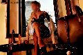 Foto Incontri Mistress Lodi Lady Penelope - 9