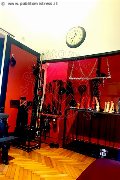 Foto Incontri Mistress Lodi Lady Penelope - 6