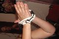 Foto Incontri Mistress Mantova Padrona Samantha - 8