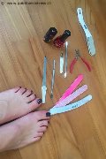 Foto Incontri Mistress Marina Di Carrara Lady De Sade Italy - 16
