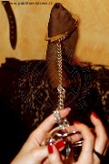 Foto Incontri Mistress Marina Di Carrara Lady De Sade Italy - 12