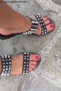 Foto Incontri Mistress Marina Di Carrara Lady De Sade Italy - 5