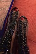 Foto Incontri Mistress Marina Di Carrara Lady De Sade Italy - 4