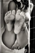 Foto Incontri Mistress Marina Di Carrara Lady De Sade Italy - 20