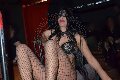 Foto Incontri Mistress Messina Mistress Lilith - 26