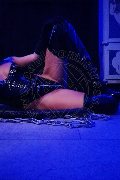 Foto Incontri Mistress Messina Mistress Lilith - 49