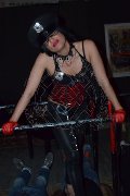 Foto Incontri Mistress Messina Mistress Lilith - 24