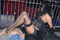 Foto Incontri Mistress Messina Mistress Lilith - 20