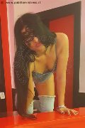 Foto Incontri Mistress Messina Mistress Lilith - 31