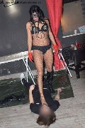 Foto Incontri Mistress Messina Mistress Lilith - 12