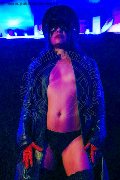 Foto Incontri Mistress Messina Mistress Lilith - 36