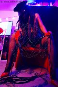 Foto Incontri Mistress Messina Mistress Lilith - 48