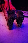 Foto Incontri Mistress Messina Mistress Lilith - 51