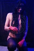 Foto Incontri Mistress Messina Mistress Lilith - 38
