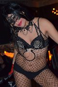 Foto Incontri Mistress Messina Mistress Lilith - 3