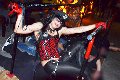 Foto Incontri Mistress Messina Mistress Lilith - 14