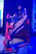 Foto Incontri Mistress Messina Mistress Lilith - 40