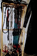 Foto Incontri Mistress Messina Mistress Lilith - 15