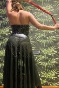 Foto Incontri Mistress Milano Dea Alessandra - 3