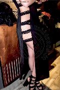 Foto Incontri Mistress Milano Dea Alessandra - 4