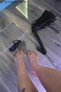 Foto Incontri Mistress Milano Dea Chanty - 9