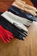 Foto Incontri Mistress Milano Dea Chanty - 5