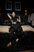 Foto Incontri Mistress Milano Lady Violet - 1