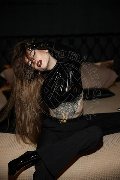 Foto Incontri Mistress Milano Lady Violet - 2