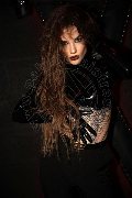 Foto Incontri Mistress Milano Lady Violet - 6