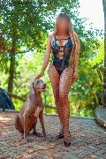 Foto Incontri Mistress Olbia Livia - 26