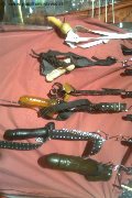 Foto Incontri Mistress Padova Fantasia - 99