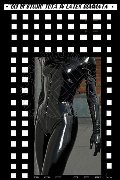 Foto Incontri Mistress Padova Fantasia - 76
