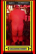 Foto Incontri Mistress Padova Fantasia - 137