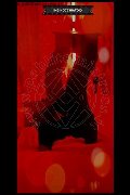 Foto Incontri Mistress Padova Fantasia - 44