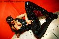 Foto Incontri Mistress Rende Lady De Sade - 11