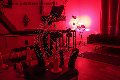 Foto Incontri Mistress Rende Lady De Sade - 42