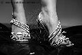 Foto Incontri Mistress Rende Lady De Sade - 26
