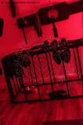 Foto Incontri Mistress Rende Lady De Sade - 40