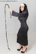 Foto Incontri Mistress Rende Lady De Sade - 2