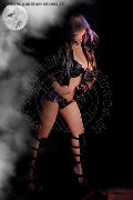 Foto Incontri Mistress Roma Coco Madame Tantrica - 12