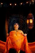 Foto Incontri Mistress Roma Coco Madame Tantrica - 1