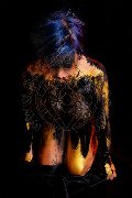 Foto Incontri Mistress Roma Coco Madame Tantrica - 13