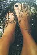 Foto Incontri Mistress Roma Coco Madame Tantrica - 16