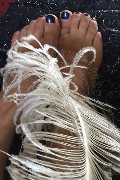 Foto Incontri Mistress Roma Coco Madame Tantrica - 15