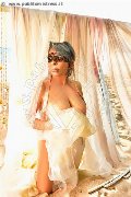 Foto Incontri Mistress Roma Coco Madame Tantrica - 9